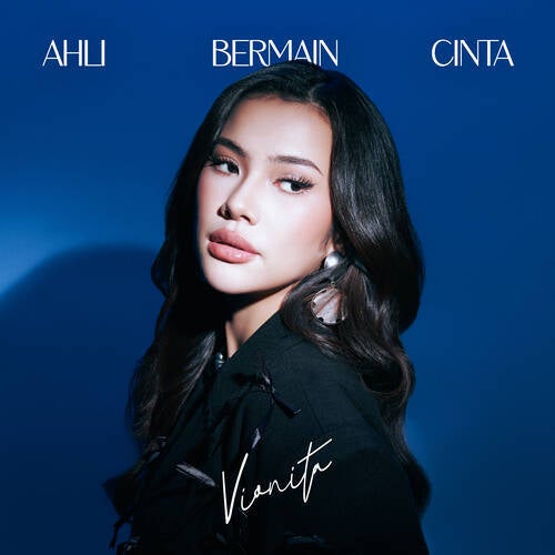 Ahli Bermain Cinta
