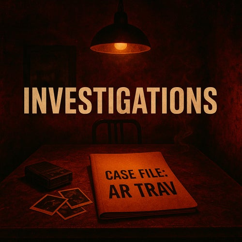 Investigations