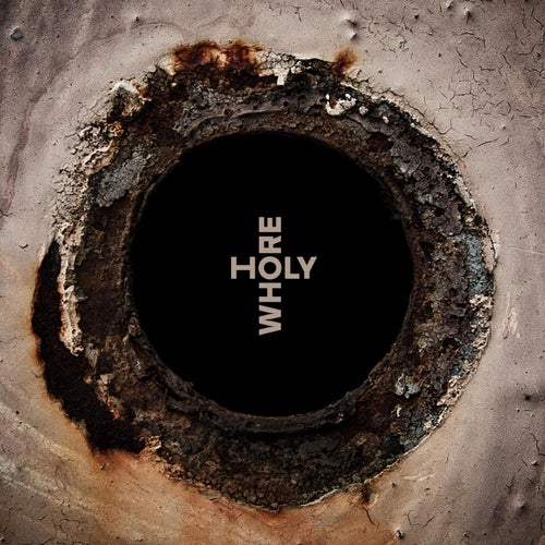 Glory Hole
