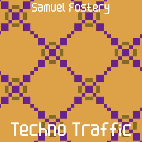 Techno Traffic