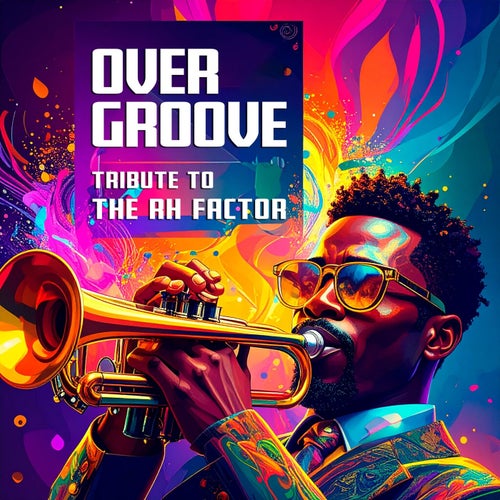 Tribute to the Rh Factor