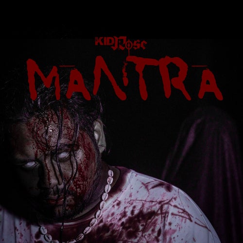 Mantra