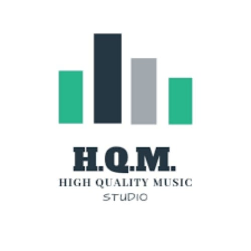 Hight Quality Music Profile