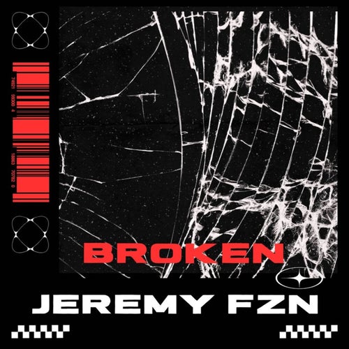 Broken