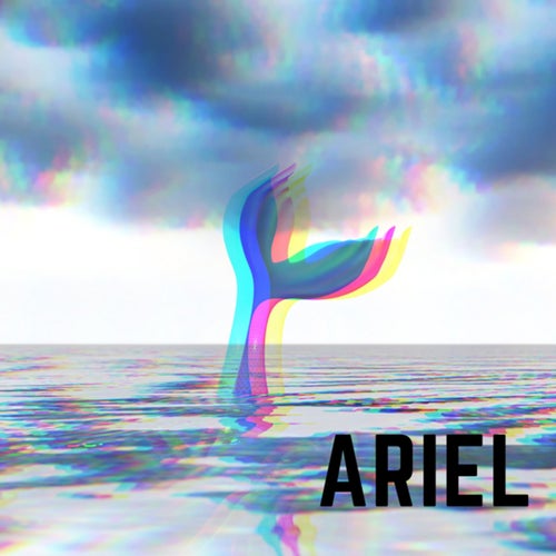 Pearl