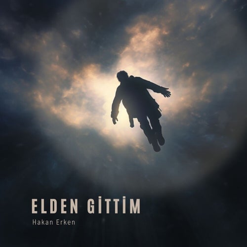 Elden Gittim