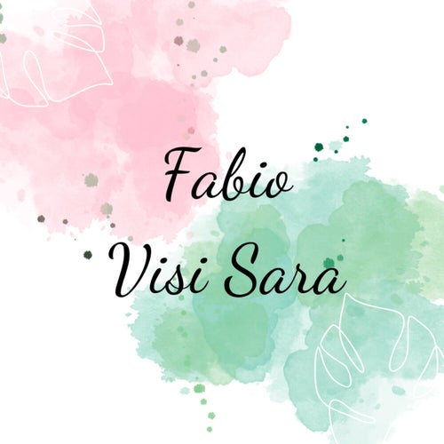 Visi Sara