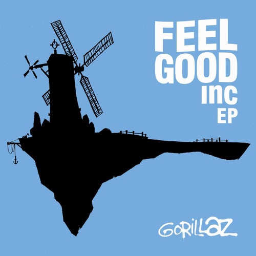 Feel Good Inc.