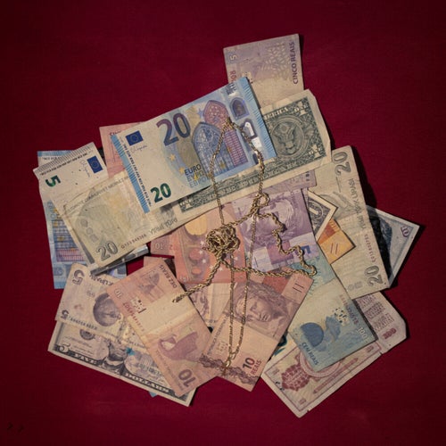 MONEY