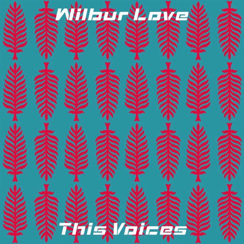 This Voices
