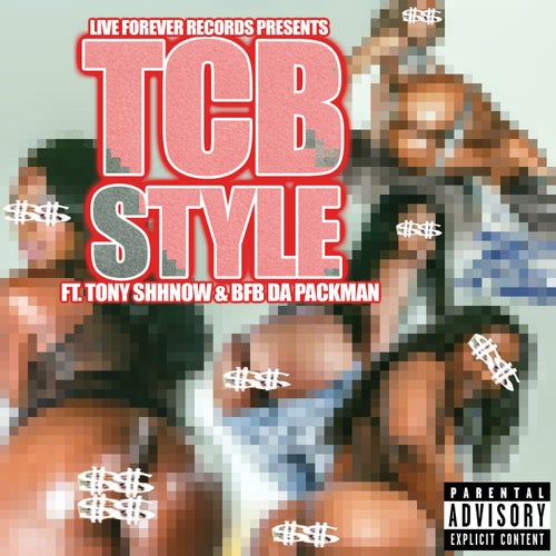 TCB Style