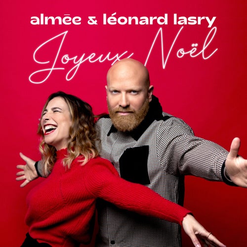 Joyeux noël