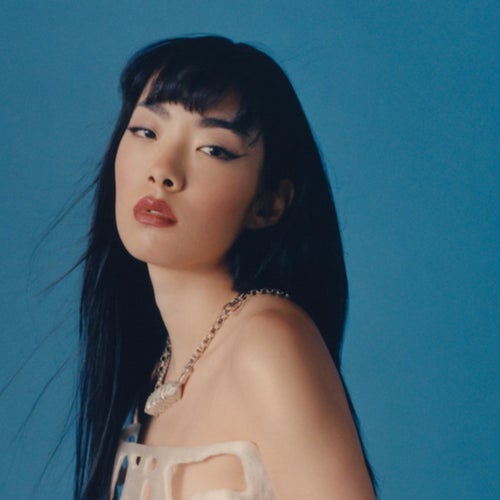 Rina Sawayama