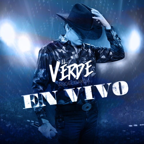El Verde