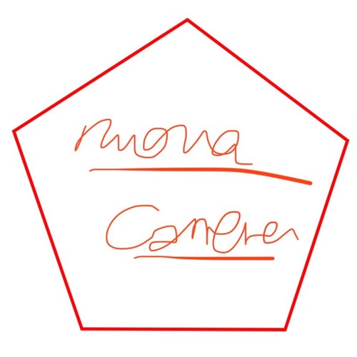 Nuova Camera