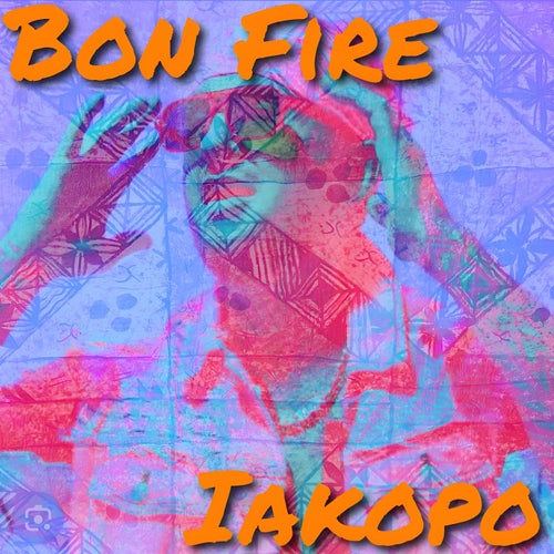 Bon Fire