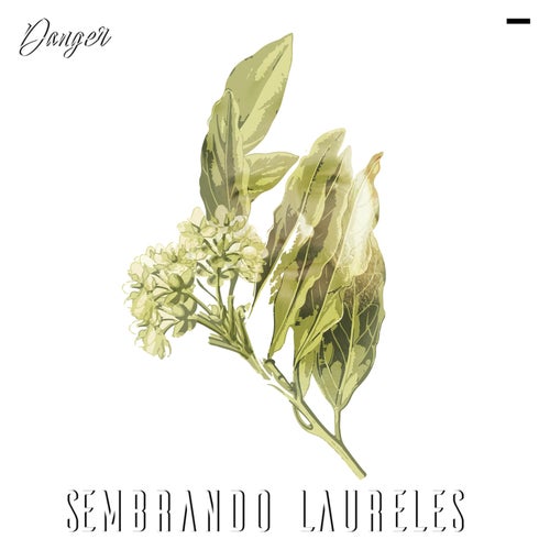 Sembrando Laureles