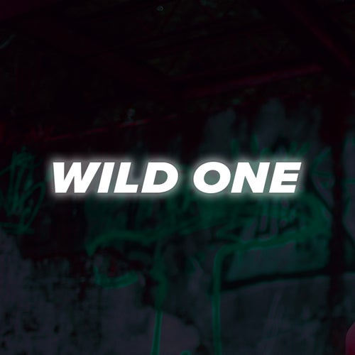 Wild One