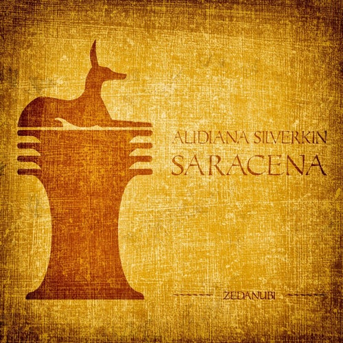 Saracena