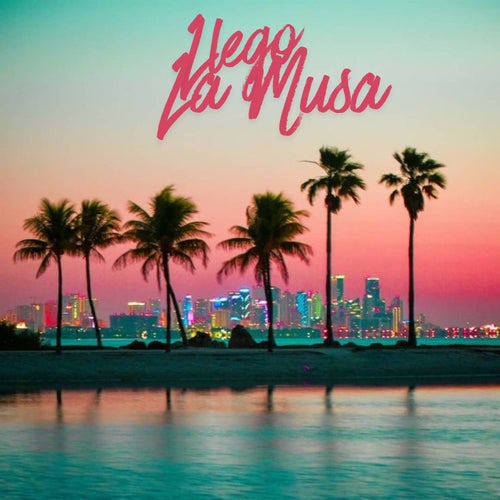 Llego La Musa