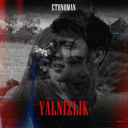 Yalnizlik