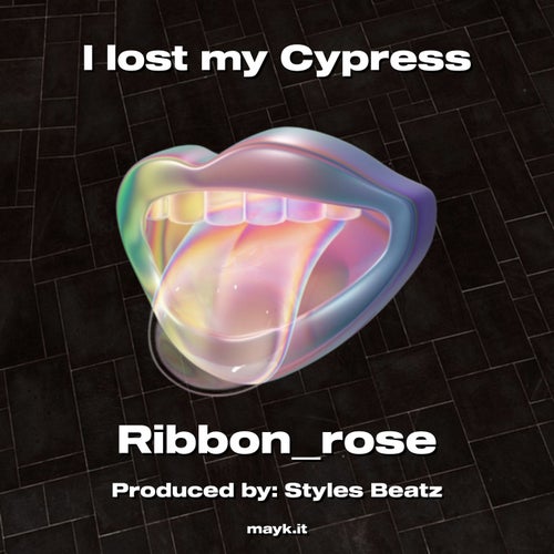 I lost my Cypress