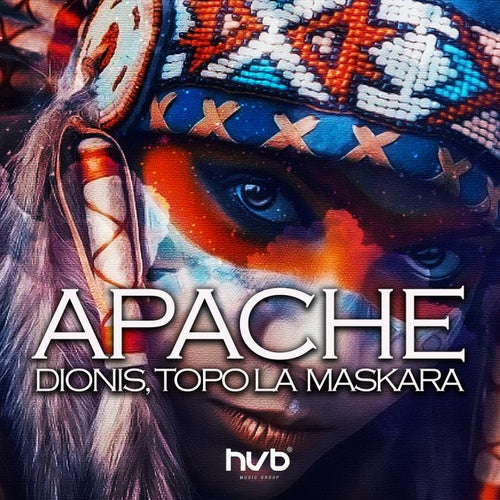 APACHE