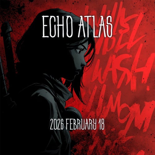2026 February 18
