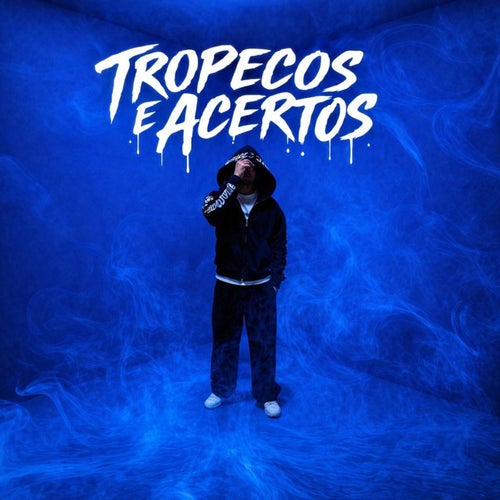 TROPEÇOS E ACERTOS