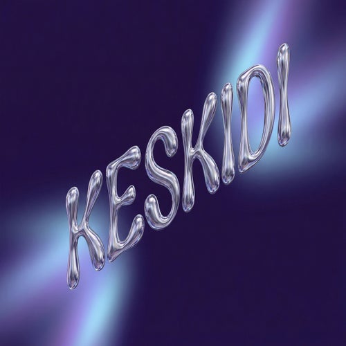 Keskidi