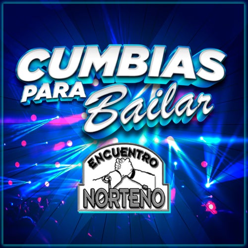 Cumbias Para Bailar