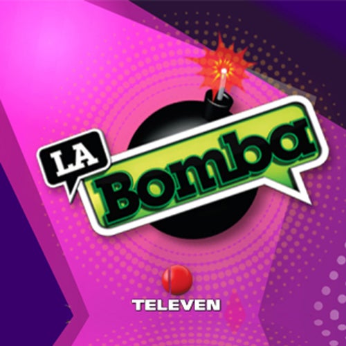 La Bomba Profile