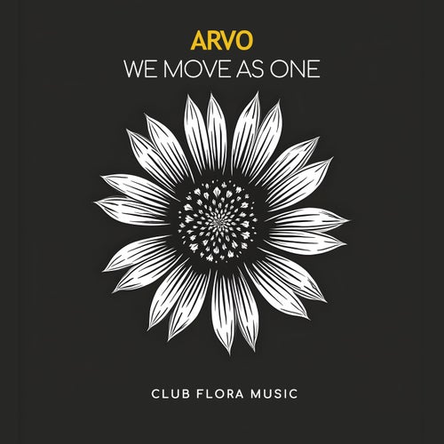 We Move as One