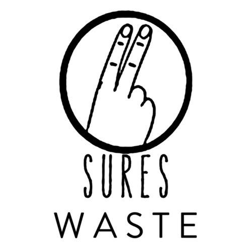 Waste