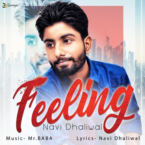 Feeling