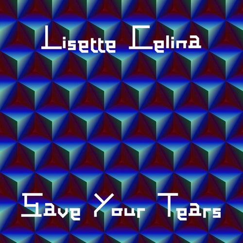 Save Your Tears