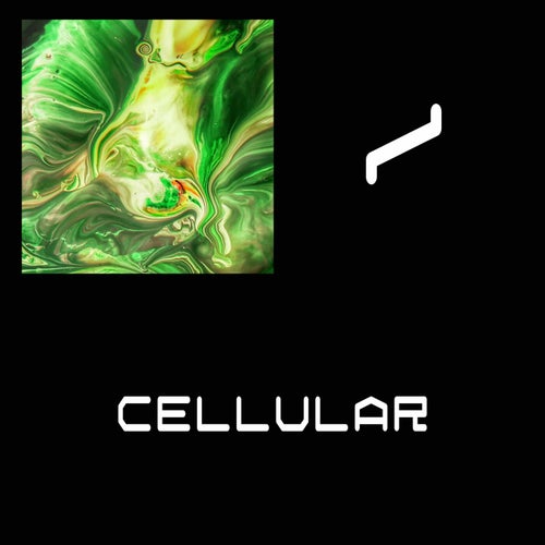 Cellular