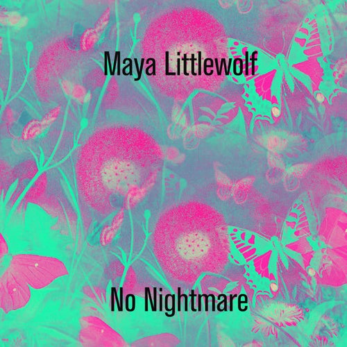 No Nightmare
