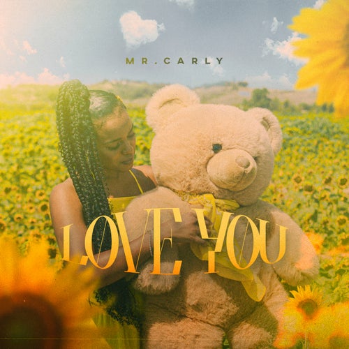 Love You