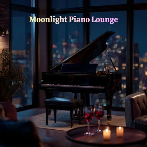 Moonlight Piano Lounge