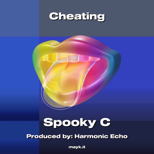Cheating