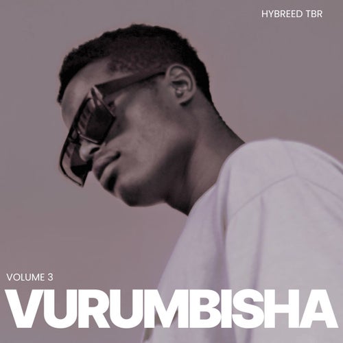 VURUMBISHA
