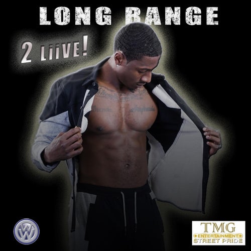 Long Range