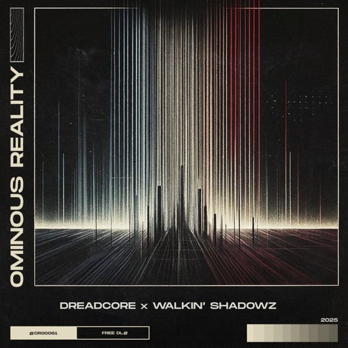 Ominous reality