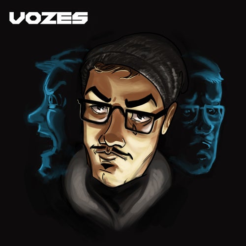 Vozes