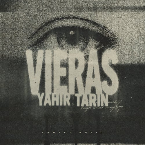 VIERAS