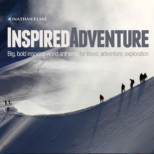 Inspired Adventure