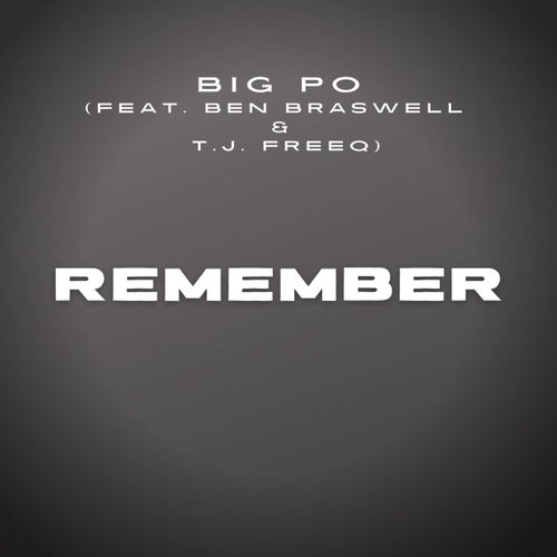 Remember