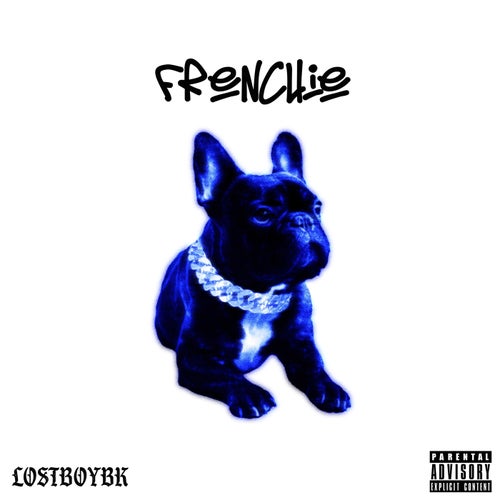 Frenchie