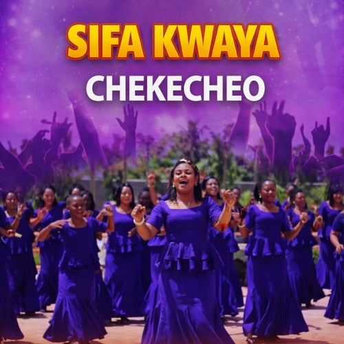 CHEKECHEO